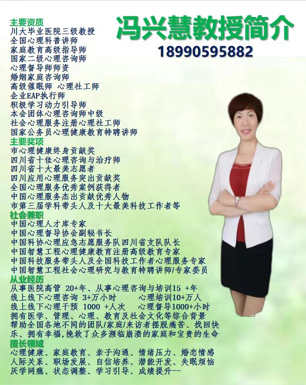 24c6676476ccea752bf5208e18cca69.jpg