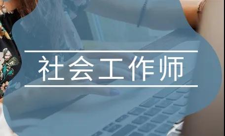 微信图片_20200621180344.jpg