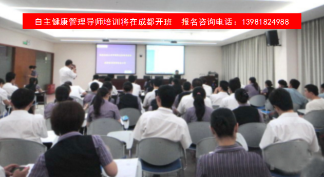1602235910(1).png