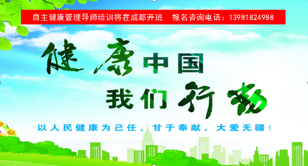 1602235877(1).png