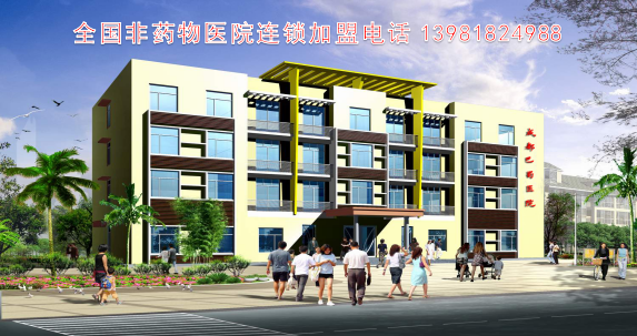 1603243240(1).png