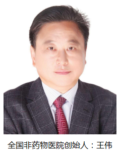 1603347392(1).png