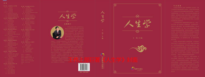 1603442137(1).png