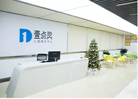 1603877523(1).png