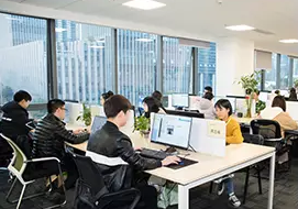 1603877554(1).png