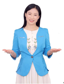 1604024882(1).png