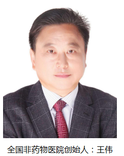 1605262836(1).png