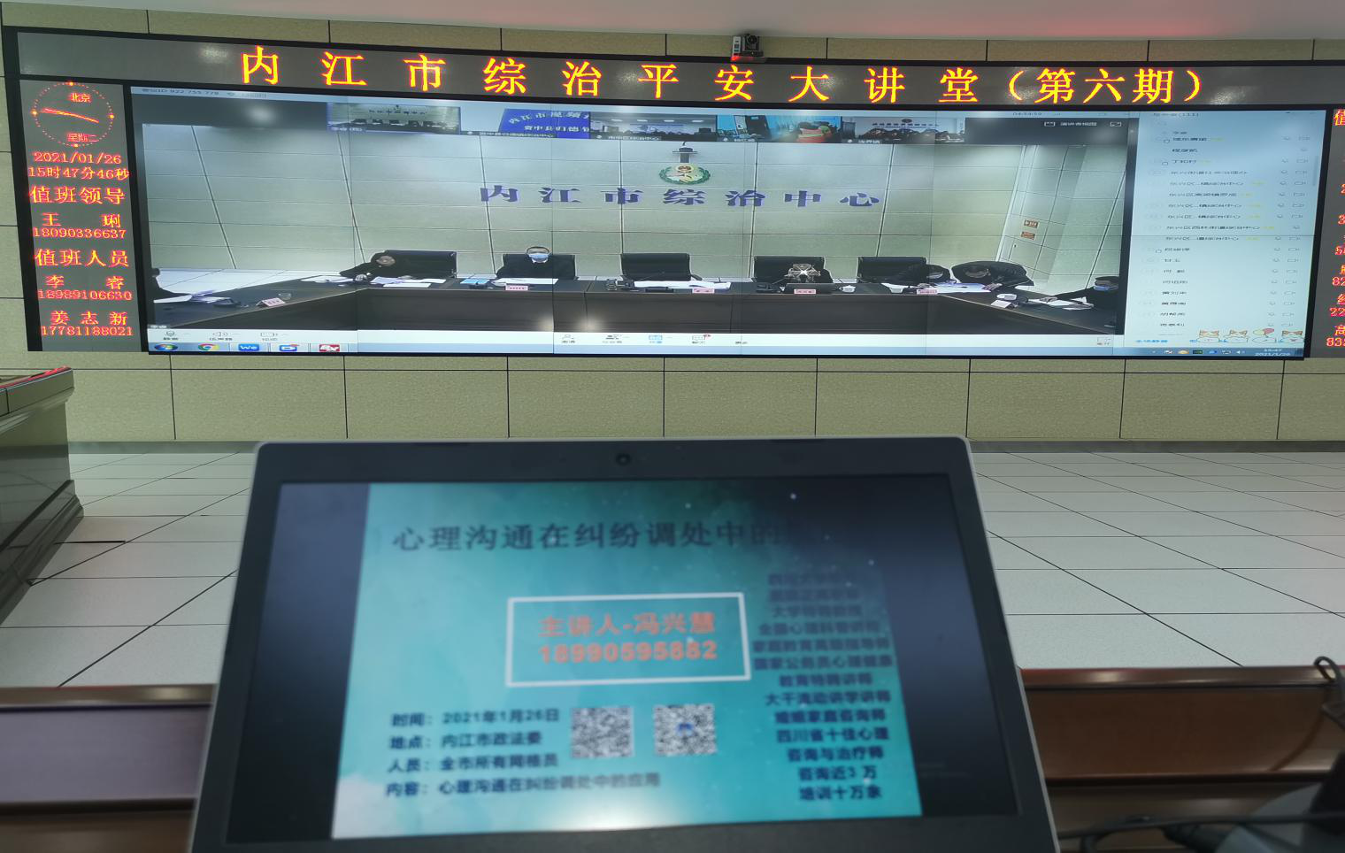 图片1.png