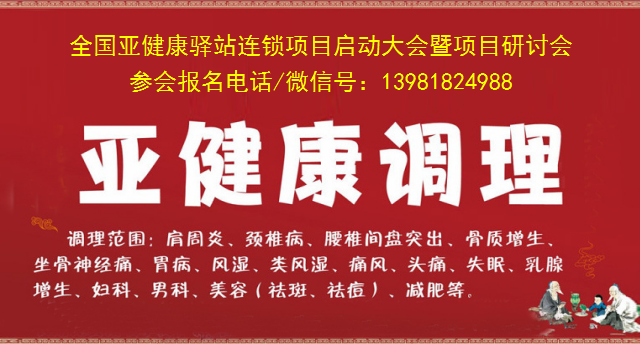 1614944622(1).png