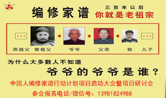 1614945400(1).png