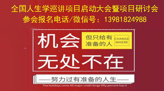 1614944000(1).png