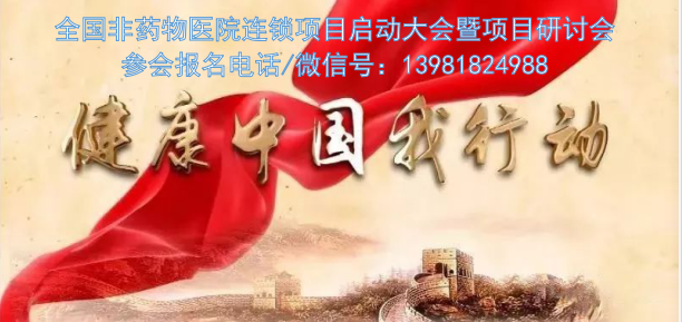1614943882.png