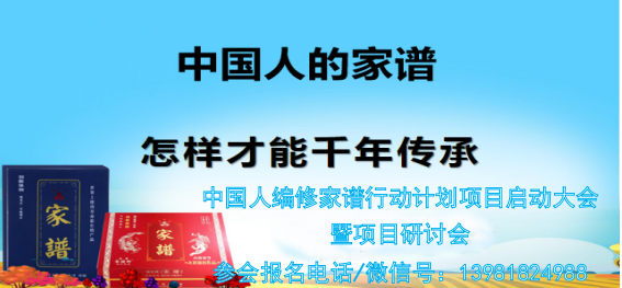 1614945473(1).png