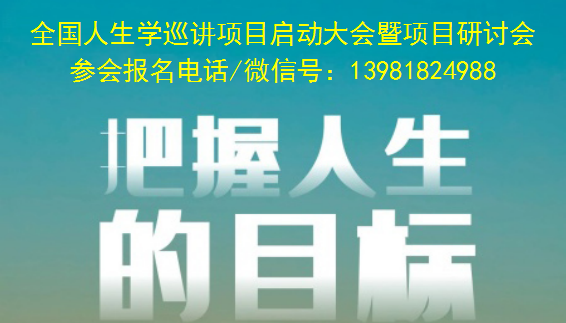 1614944039(1).png