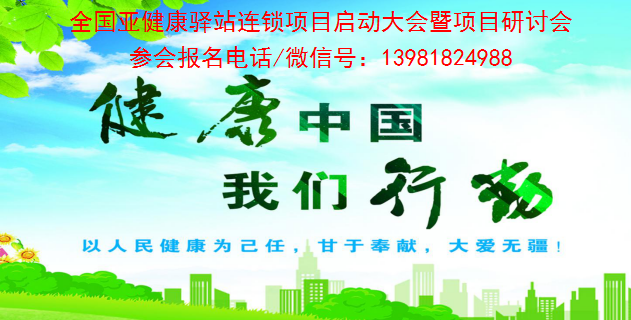 1614944732(1).png