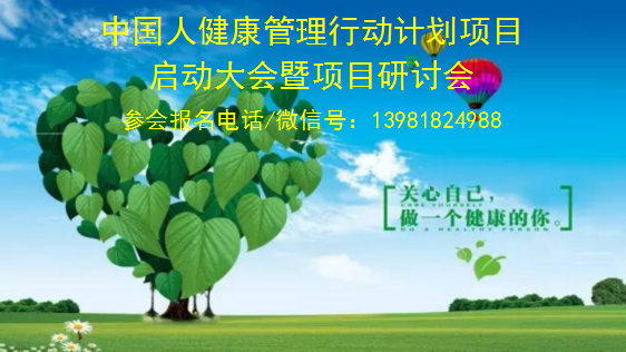 1614946085(1).png