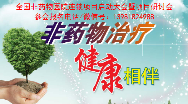 1614943839(1).png