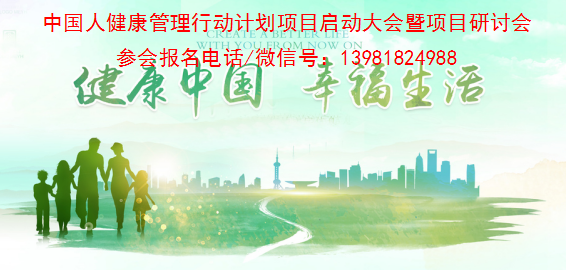 1614945995(1).png