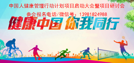 1614946144(1).png