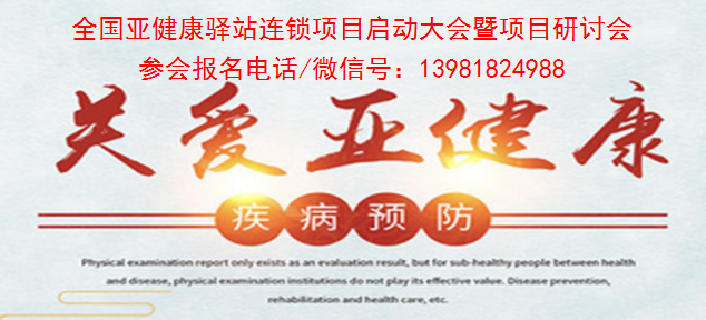 1614944695(1).png