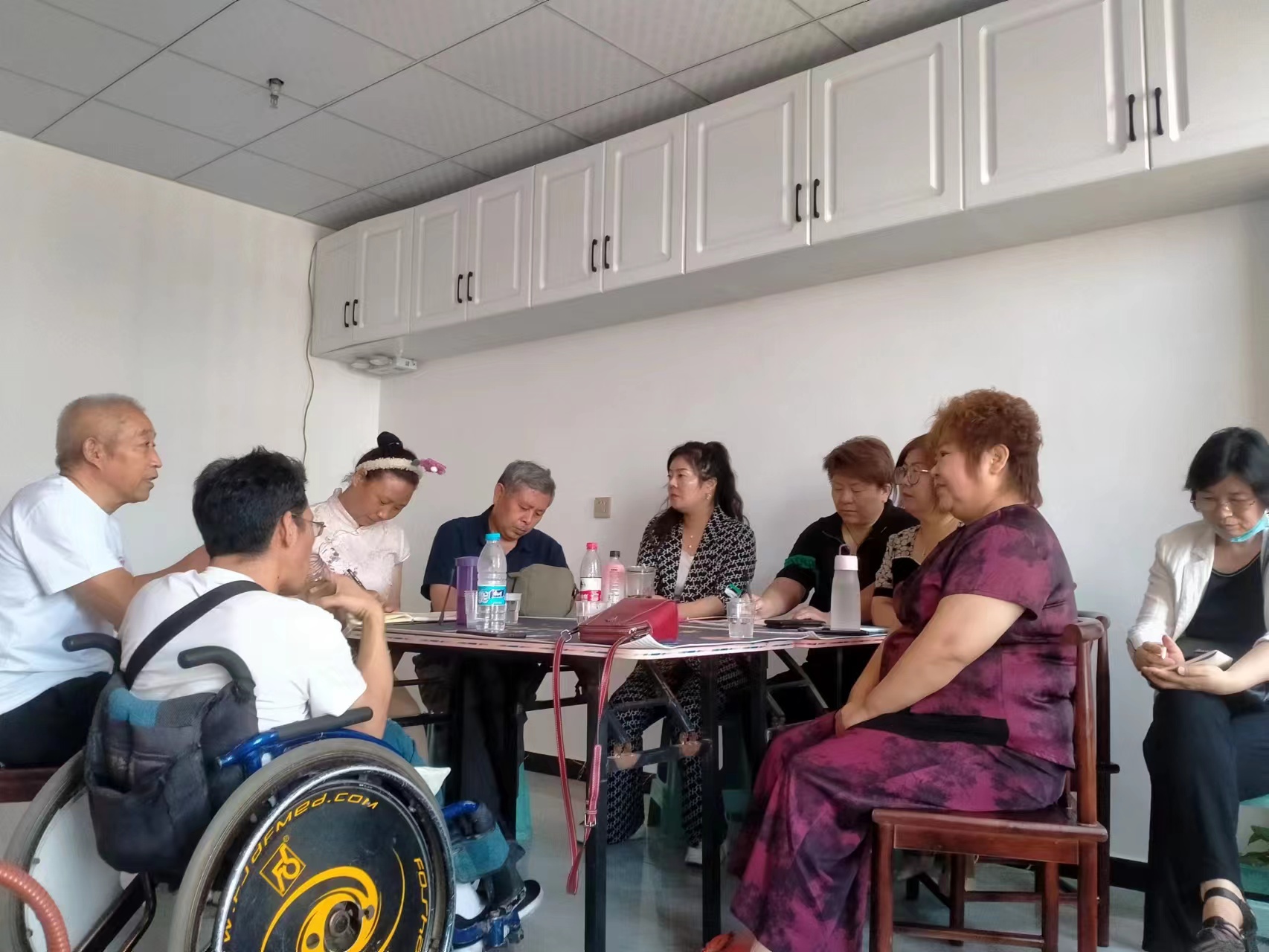 85bad143819e752facc6ed3bb8e04b9.jpg