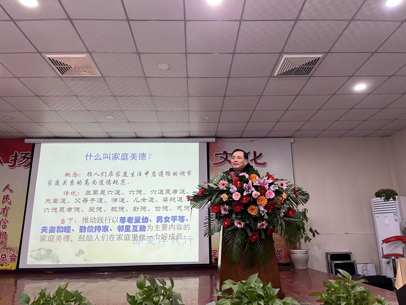 e3784cd79cc2548b38c3d353b8a43bc.jpg