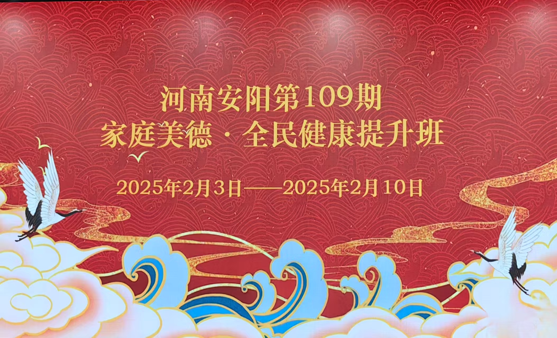 d3380ffab566d06648ee234166e7507.jpg