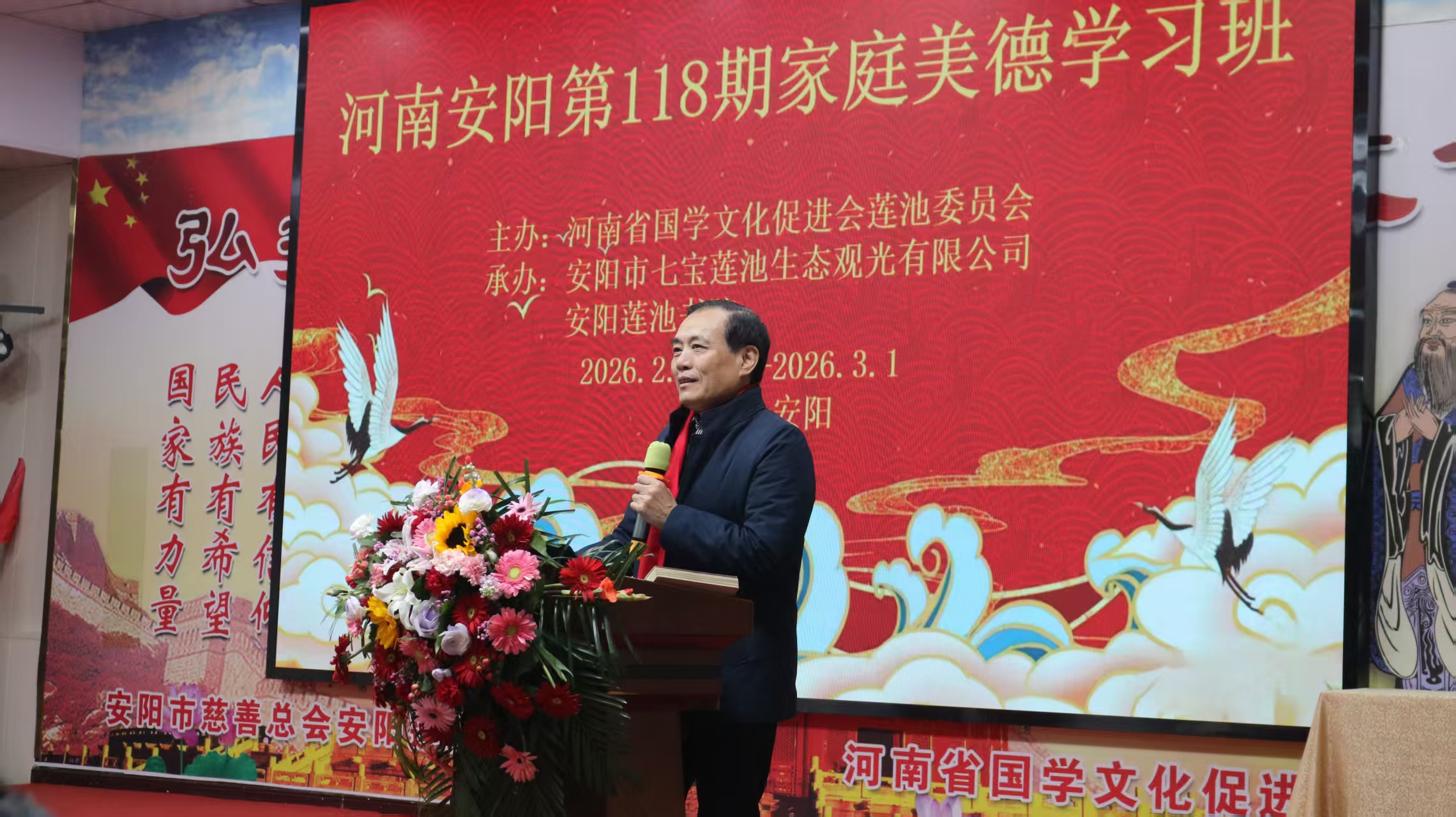 fecf6258e7a88925fb84cb311d925a3.jpg fecf6258e7a88925fb84cb311d925a3.jpg