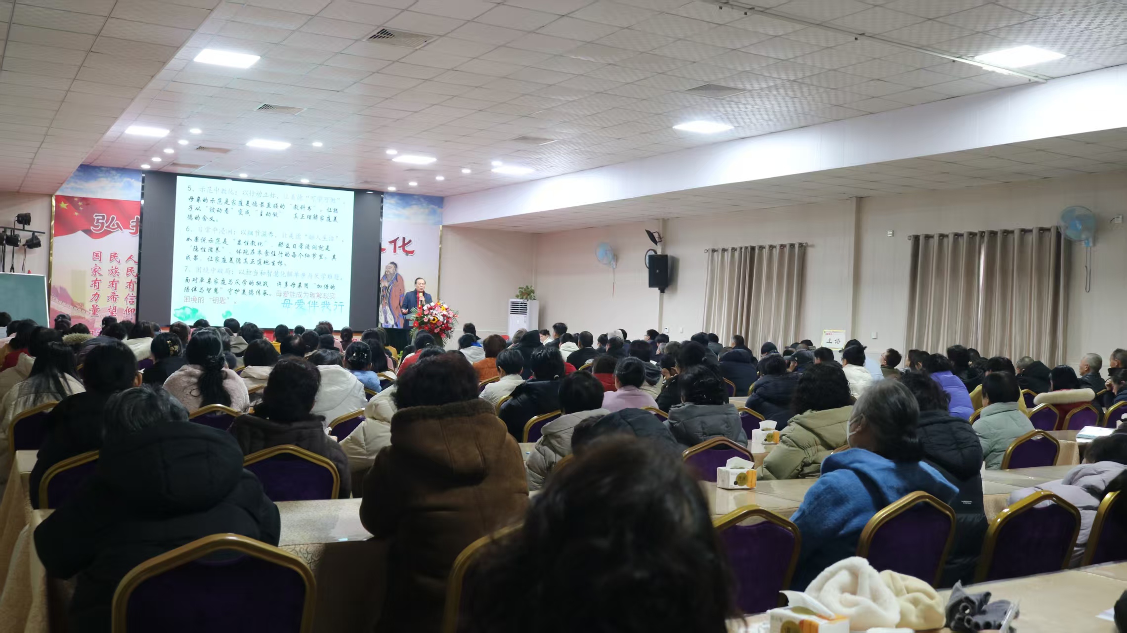 6dde19d62e15b2f4a381c796a82dbd0.jpg 6dde19d62e15b2f4a381c796a82dbd0.jpg