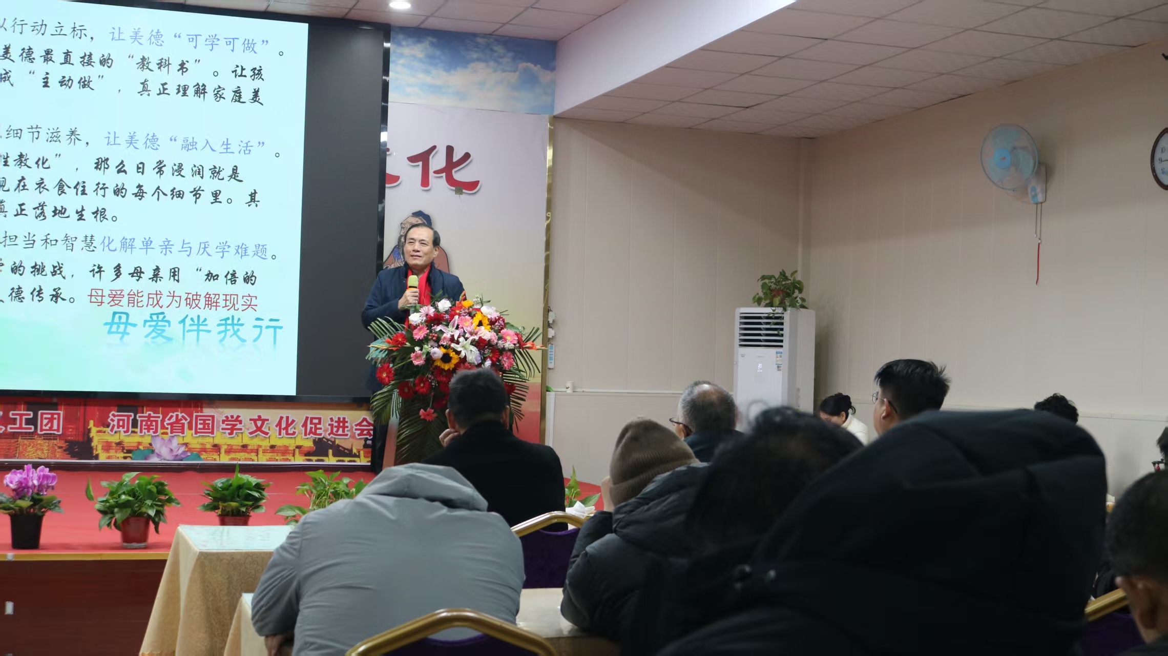 9404546b2064f55e287f8ee51878323.jpg 9404546b2064f55e287f8ee51878323.jpg