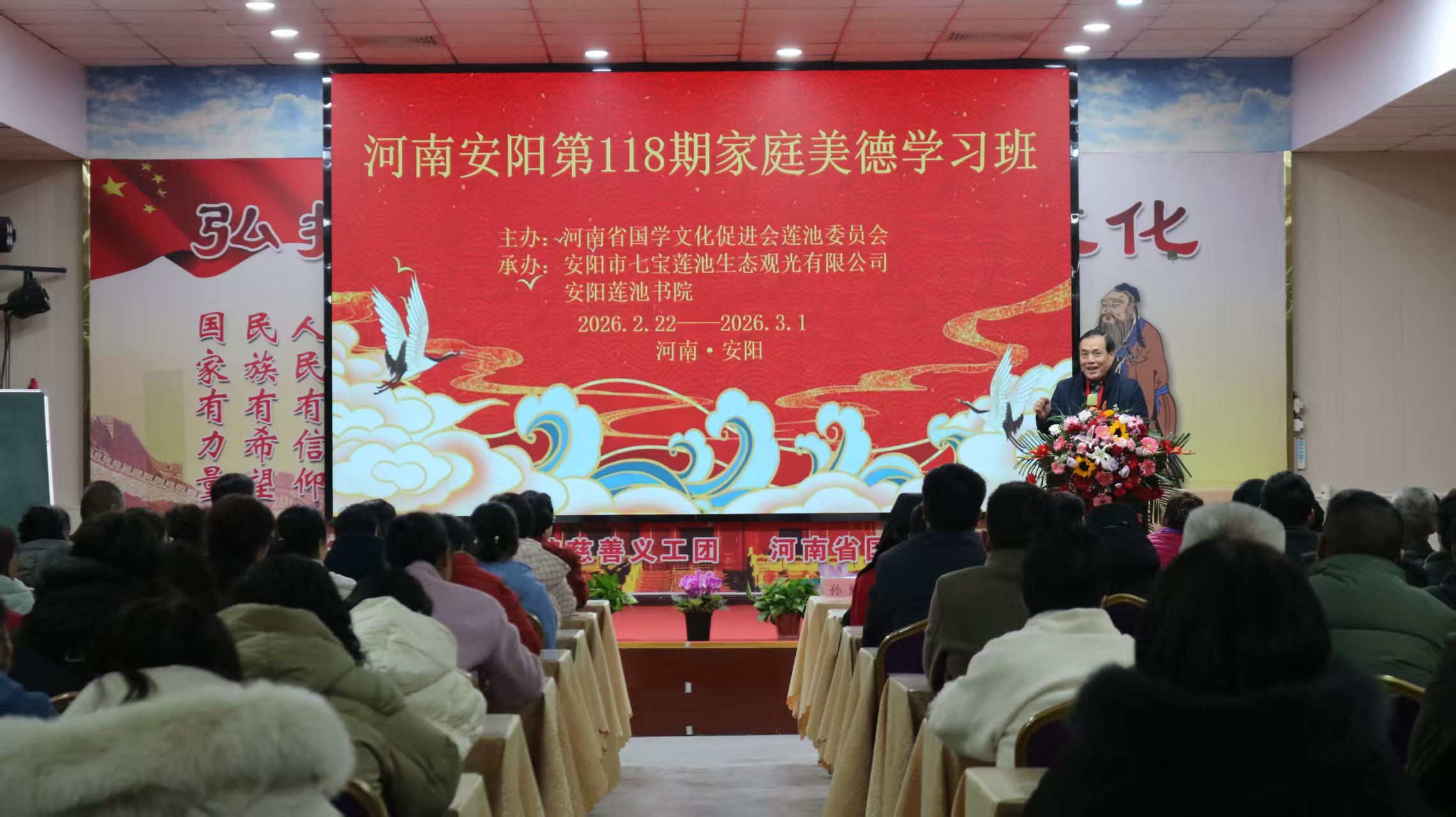 299b21a052685add5dd329621a88d86.jpg 299b21a052685add5dd329621a88d86.jpg