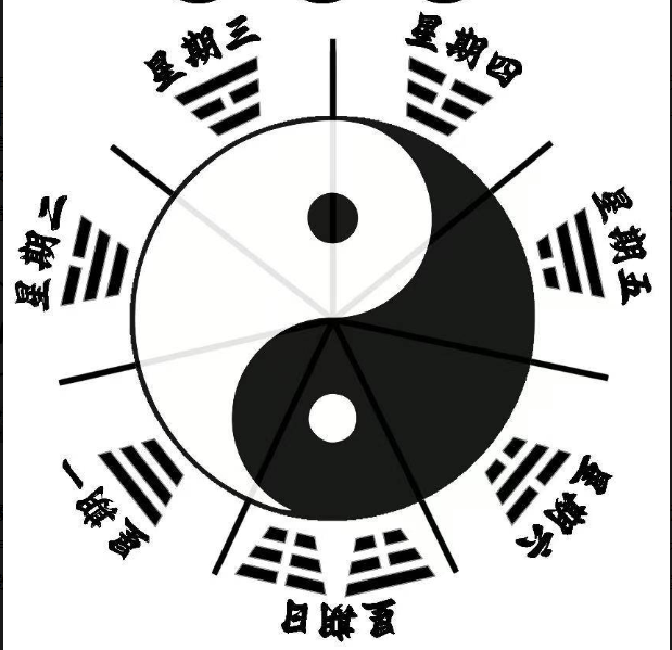 时空.png