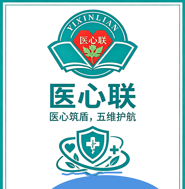 1789297214970.png