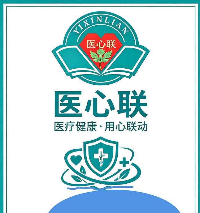 1789297755662.png