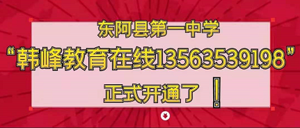 1621428216(1).png